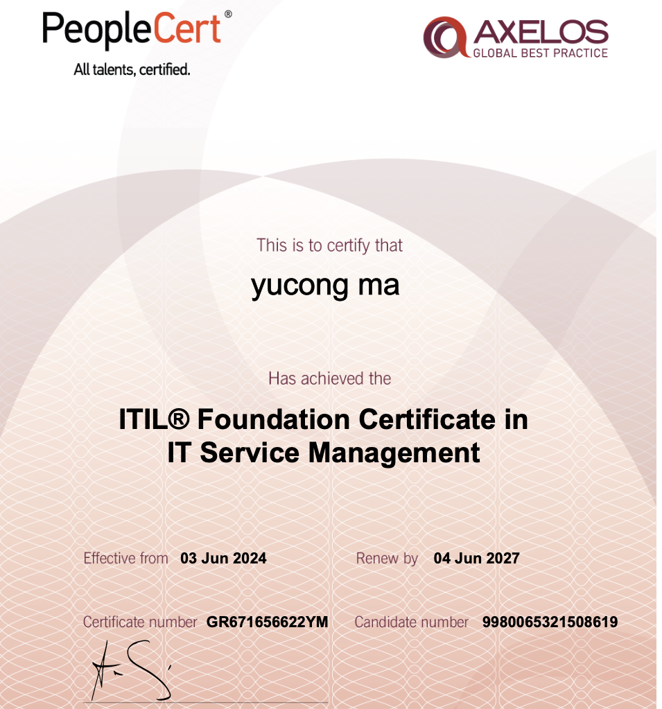 vue learning