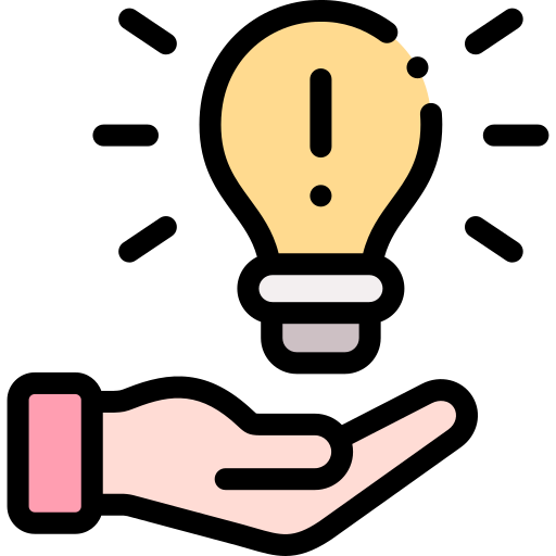 adobe icon