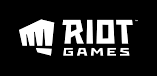 riot games logo